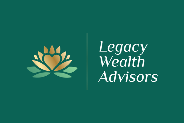 Wealth Succession Consulting
